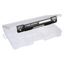 60/40 3600 Tackle Tray image number 1