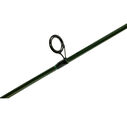 7' Symetre SYC3000HGFM Spinning Combo image number 3
