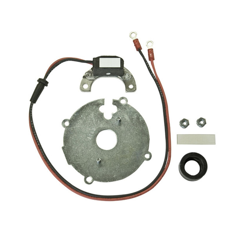 18-5294 Electronic Ignition Conversion Kit image number 0
