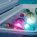 NiteGem&trade; LED Luminary - Disc-O Select&trade; image number 5