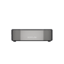 EcoFlow DELTA Pro Ultra Battery image number 1