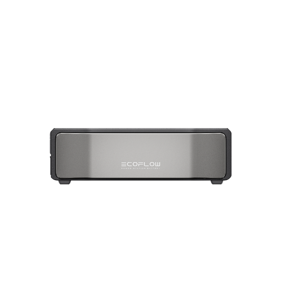 EcoFlow DELTA Pro Ultra Battery image number 1