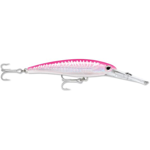 X-Rap&reg; Magnum&reg; Fishing Lures image number 0