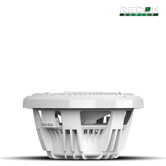 Recon Series 4&Omega; Free-Air 10&rdquo; Subwoofers image number 3