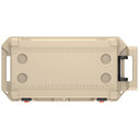 80 qt. Elite Wheeled Cooler image number 3