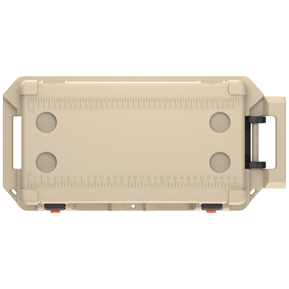 80 qt. Elite Wheeled Cooler image number 3