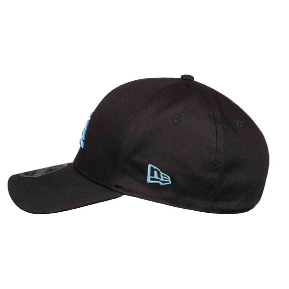 Men's Mountain & Wave Cap image number 1