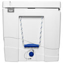 120 qt. Premium Marine Cooler image number 4