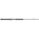 6'2" Carnage&trade; III Jig Conventional Rod, Medium Heavy Power image number 0