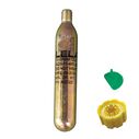 33 Gram Inflatable PFD Rearming Kit  for V85000 Series, Automatic image number 1