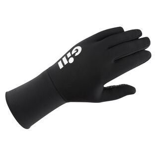 Performance Gloves