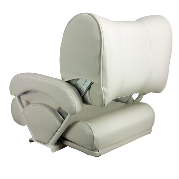 Twin 46 Flip-Up Seat image number 1