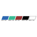 Hydrocoat&reg; ECO Ablative Antifouling Paints image number 1