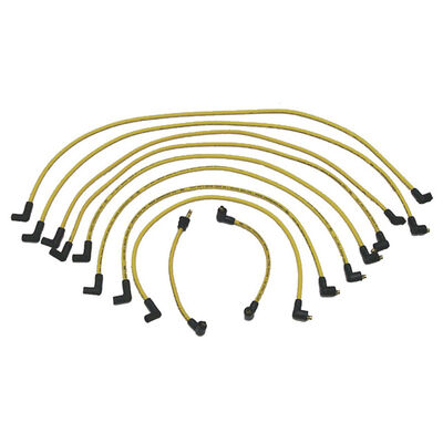 18-8803-2 Spark Plug Wire Set