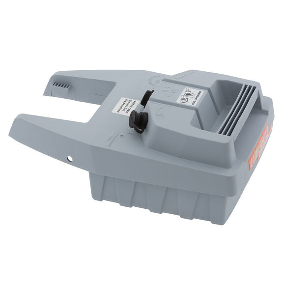 Spare Battery for Travel 503/1003 Electric Outboards, 915 Watt Hours image number 0
