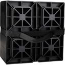 SEAFLO RV Leveling Blocks 5-Pack image number 4