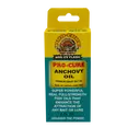 Bait Oil 2oz Predator image number 0