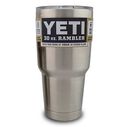 30 oz. Rambler&reg; Tumbler with Lid image number 0