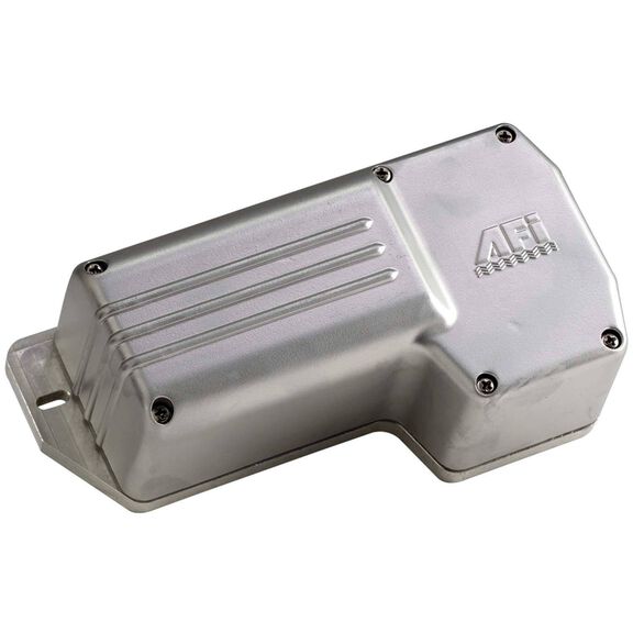 1.5 Heavy-Duty Wiper Motors image number 0