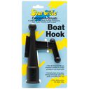 Extend-A-Brush Boat Hook Attachment, Universal Fit for All Extend A Brush Handles & Poles image number 0