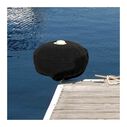 12" Dock Wheel Cover image number 1