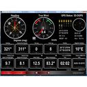 N2KView&reg; Vessel Monitoring and Control Software for PC image number 4