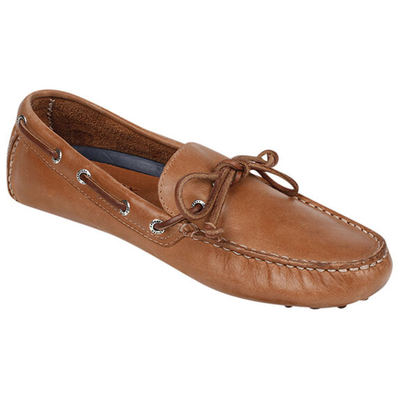 Sperry Men\'s Hamilton 1-Eye Driver Sperry Top-Sider Men main image 4