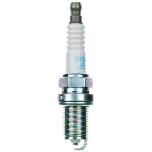 NGK BKR5ES-11 Spark Plug (Part #2382) – Standard Replacement For Various Vehicles