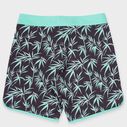 Men's Rum Club Board Shorts image number 1