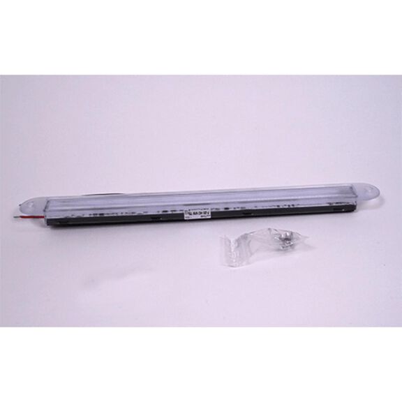 F-20 LINEAR TOUCHLED MODULE - 10-30VDC, 3000K, 24XLEDS image number 0