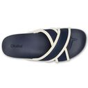 Women's Ani Slide Sandals image number 1
