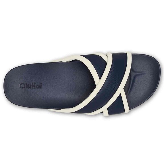 Women's Ani Slide Sandals image number 1