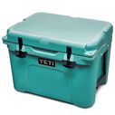 Tundra&reg; 35 Marine Cooler image number 1