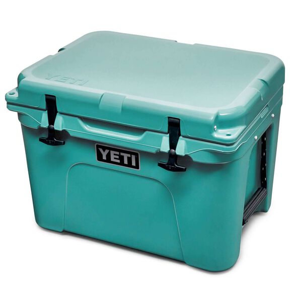 Tundra&reg; 35 Marine Cooler image number 1