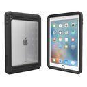 iPad Pro 9.7" Case image number 0