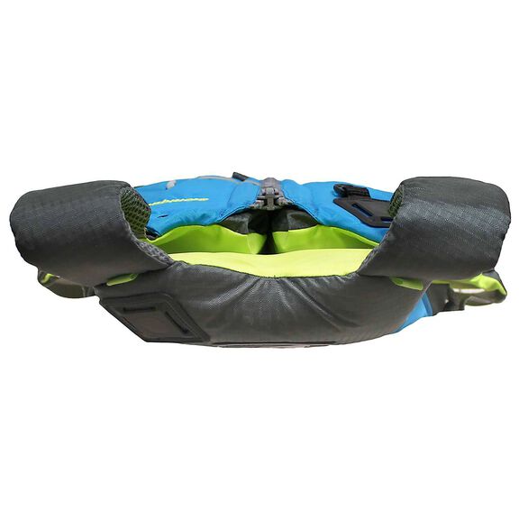 Women's BetSea Life Jackets image number 2
