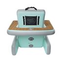 Inflatable AeroRondak&reg; Chair Classic image number 4