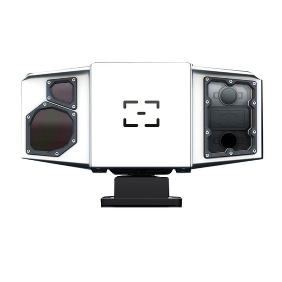 Sentry image number 0