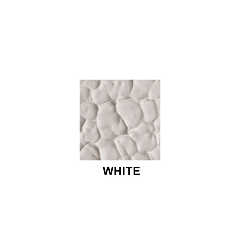 Nonskid Coating, White, 4 Liter image number 2