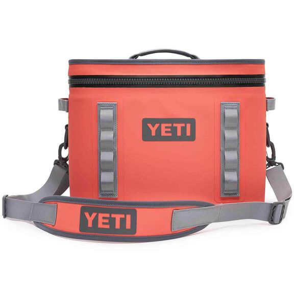 Hopper Flip™ 18 Soft-Sided Cooler