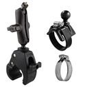 Uncharted Kit Aurora Black Marine Camera image number 2