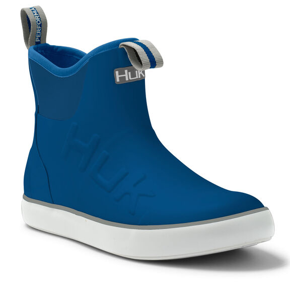 Men's Rogue Wave Boots image number 0