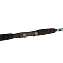 7' Ugly Stik Carbon Inshore Spinning Rod, Medium HeavyPower image number 2