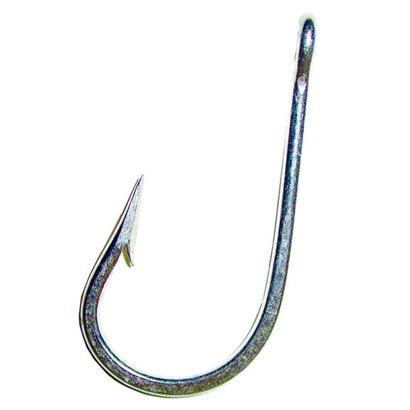 Southern and Tuna Hook, Duratin Coated, Size 7/0, 2-Pack image number 0