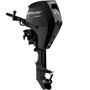 Mercury 25hp EFI Tiller 4-Stroke Outboards image number 1