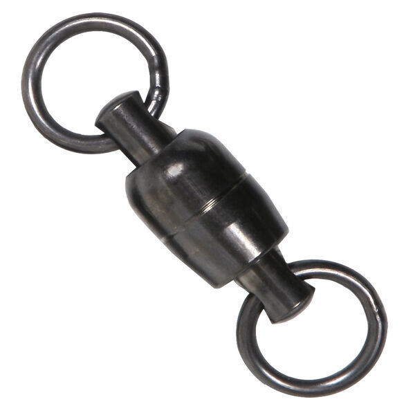 400 lb. Ball Bearing Swivels