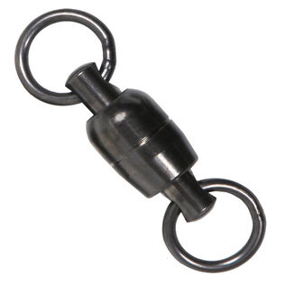 400 lb. Ball Bearing Swivels