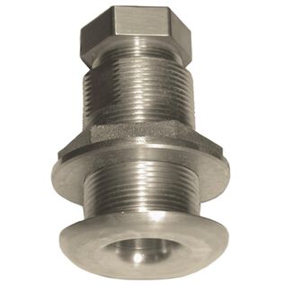 SS571 Stainless Steel Replacement Stuffing Tube