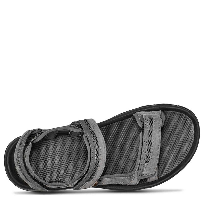 Men's Hudson Sandals image number 4