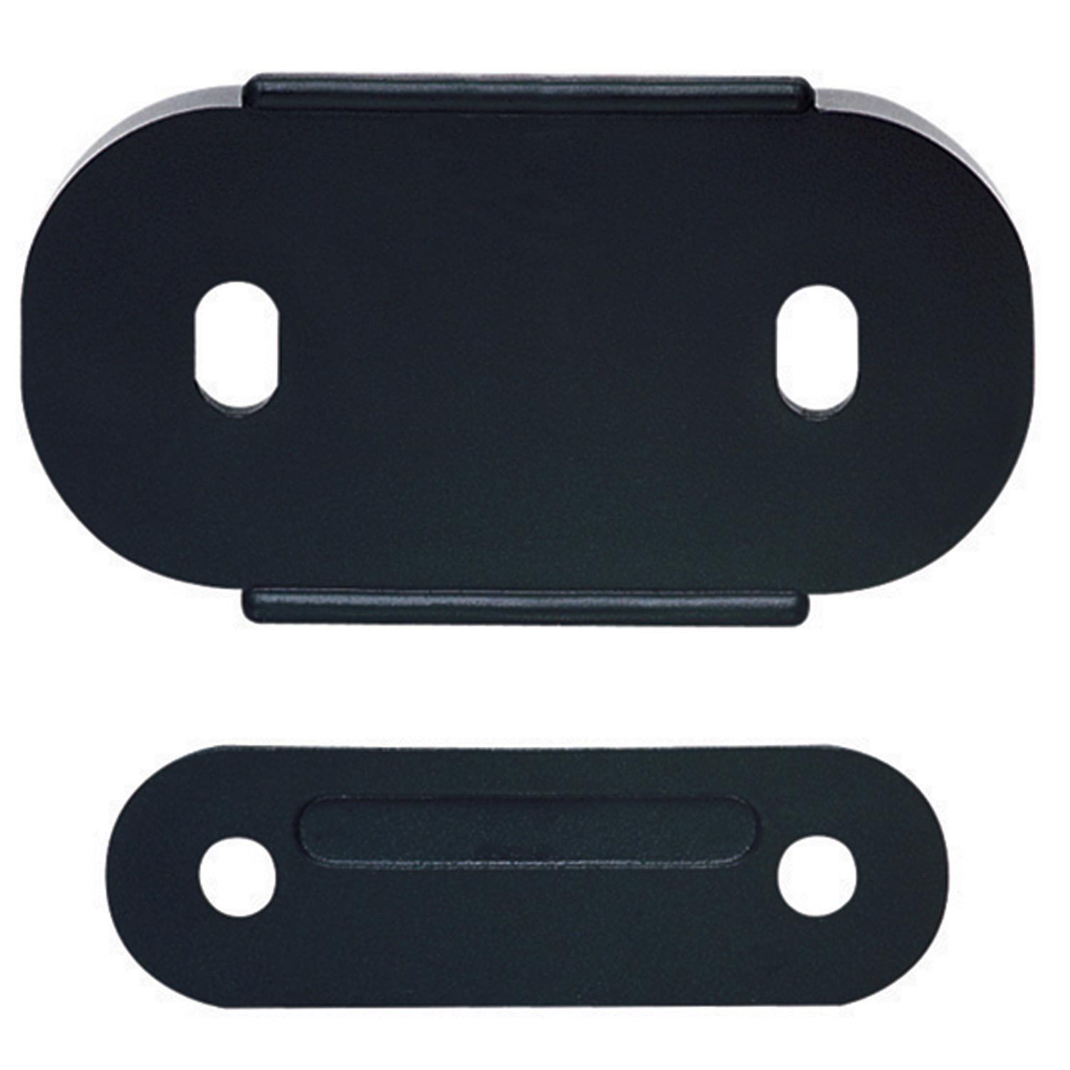 Cam Wedge Kit for Harken 150 and 365 Camcleats